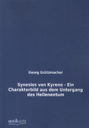 9783845741062