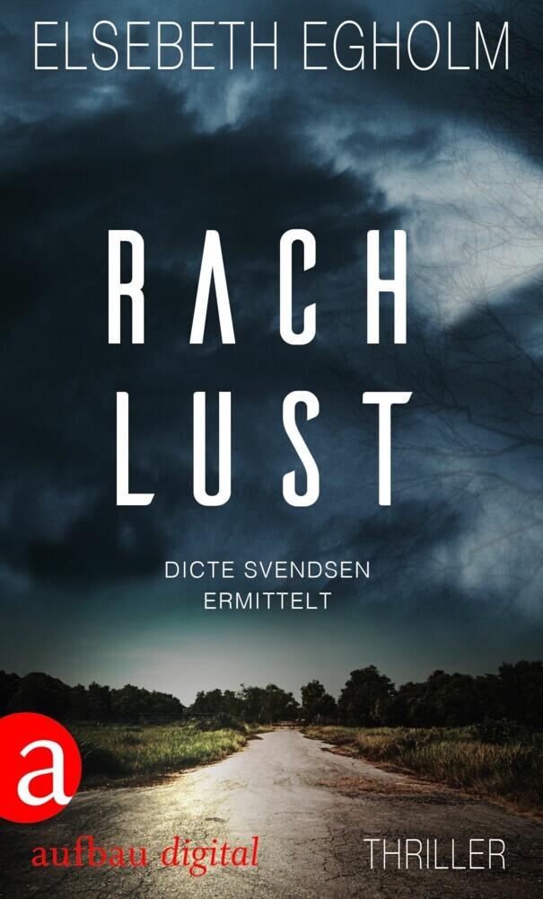 Rachlust main product photo