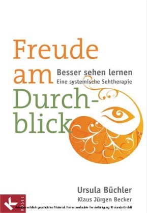 Freude am Durchblick