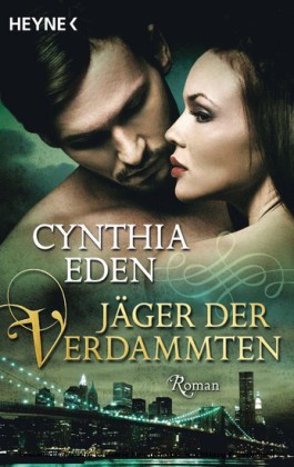 Jäger der Verdammten