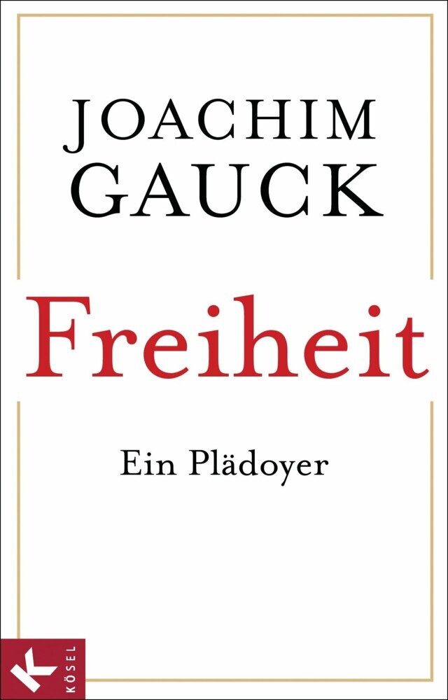 Freiheit main product photo