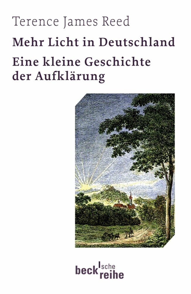 Mehr Licht in Deutschland main product photo