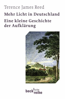 Mehr Licht in Deutschland