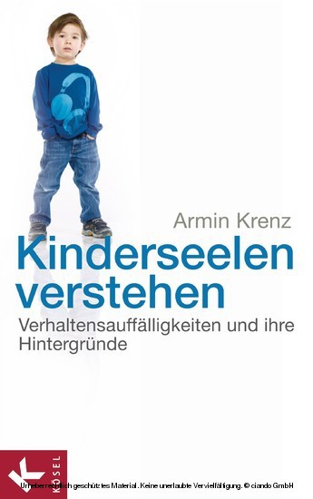 9783641068707