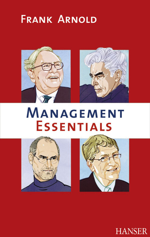 Management-Essentials main product photo