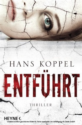 Entführt
