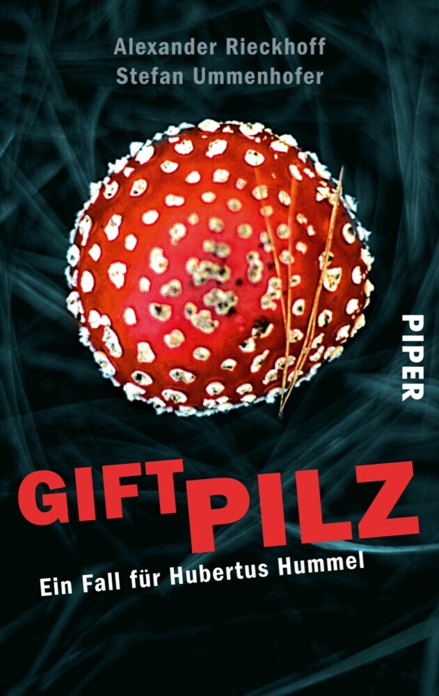 Giftpilz main product photo