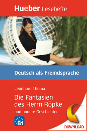 Hörkurs - Deutsch für Anfänger, Polnisch