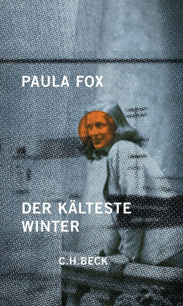 Der kälteste Winter main product photo