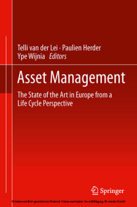 Asset Management