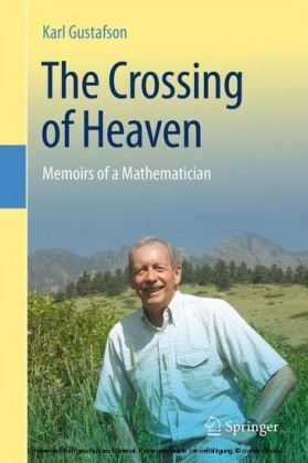 The Crossing of Heaven