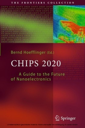 Chips 2020