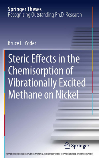 Steric Effects in the Chemisorption of Vibrationally Excited Methane on Nickel main product photo