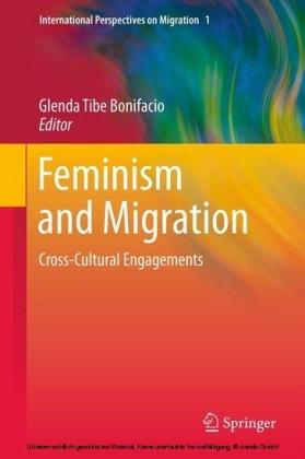 Feminism and Migration