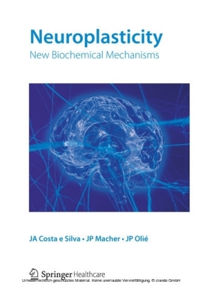 Neuroplasticity