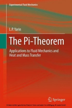 The Pi-Theorem