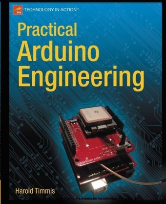 Practical Arduino Engineering