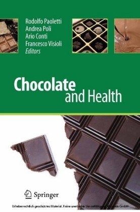 Chocolate and Health