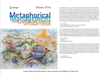 Metaphorical Management