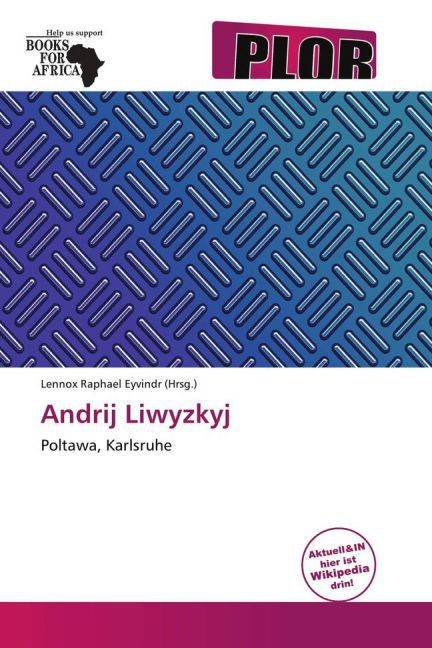 9786137804490