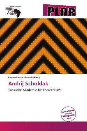 9786137804766