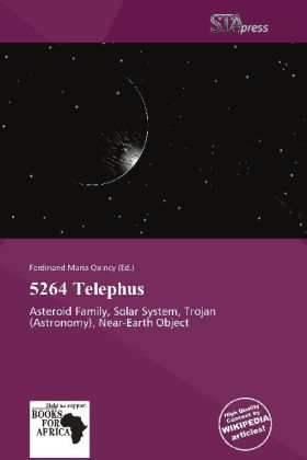 9786137804612