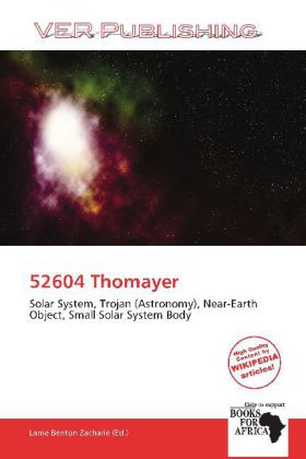 9786137804681