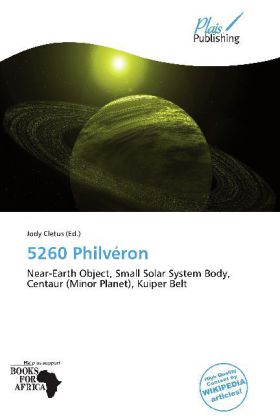 9786137804728