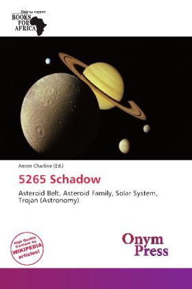9786137804582