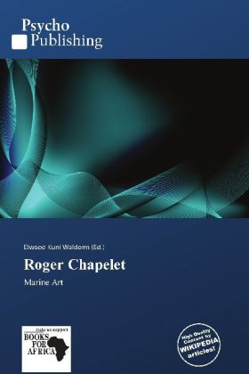 9786137804124