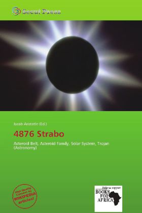 9786137830642