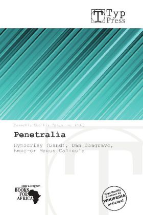 9786137803165