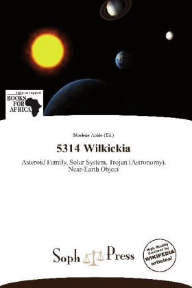 9786137803189