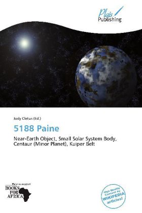 9786137808139
