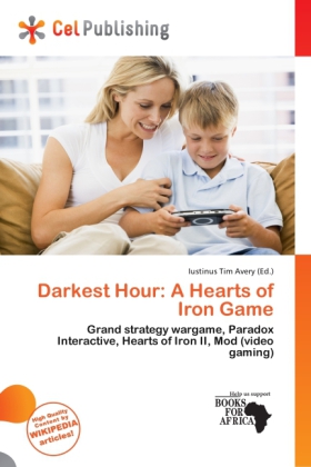 9786136884851