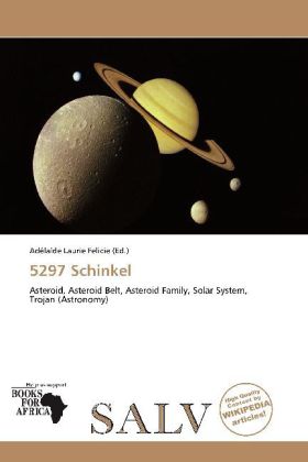 9786137803691