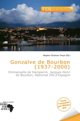 9786137734285