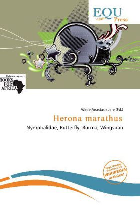 9786137735473