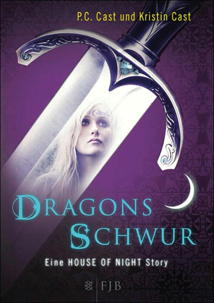 Dragons Schwur main product photo
