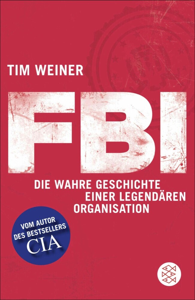 FBI main product photo