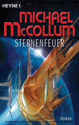 Sternenfeuer