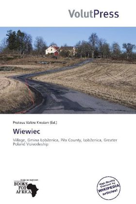 9786137800461
