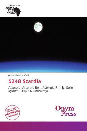 9786137805374