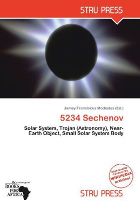 9786137805695