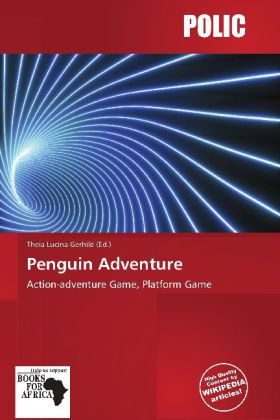 9786137806166