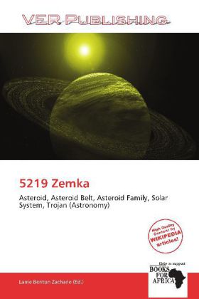 9786137806333