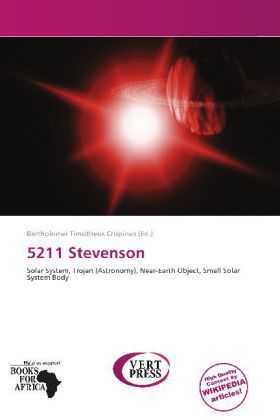 9786137807439