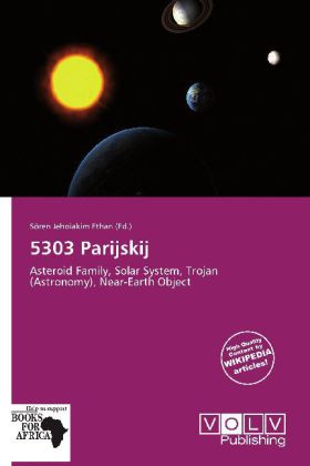 9786137803400