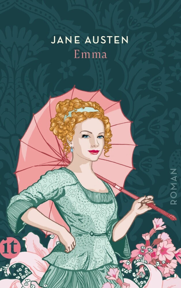Emma main product photo