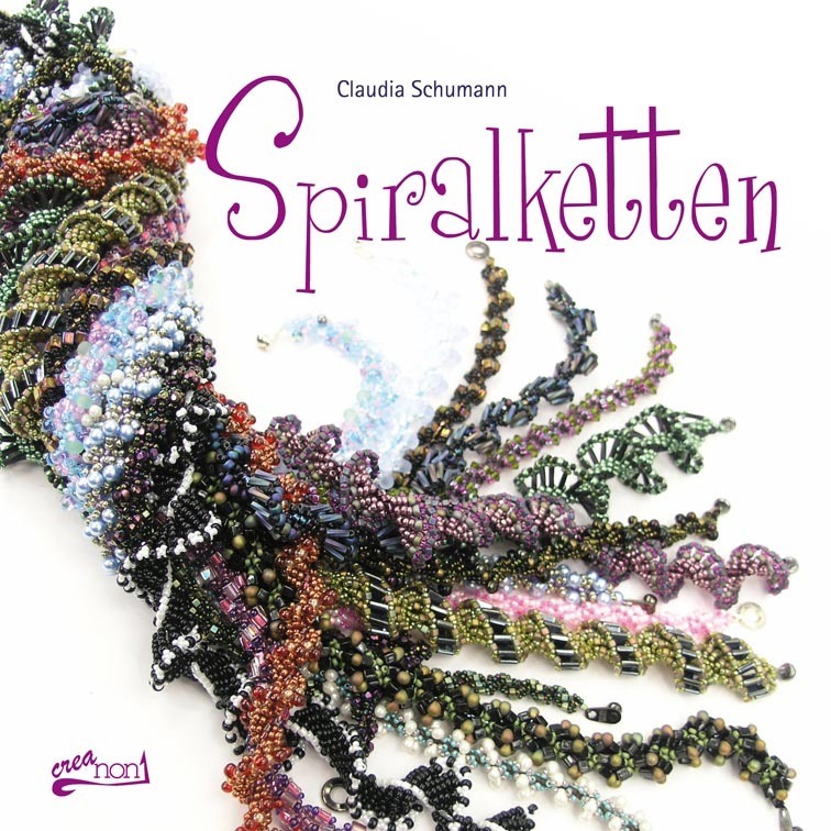 Spiralketten main product photo